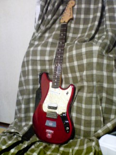 070323_2053~01.jpg