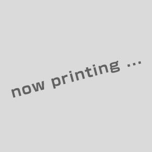 nowprinting